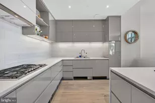 810 O St NW, Washington, DC 20001 - Photo 7
