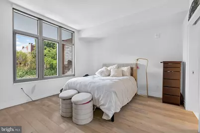 810 O Street NW #206, Washington, DC 20001 - Photo 17