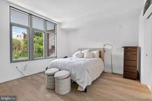 810 O St NW, Washington, DC 20001 - Photo 17