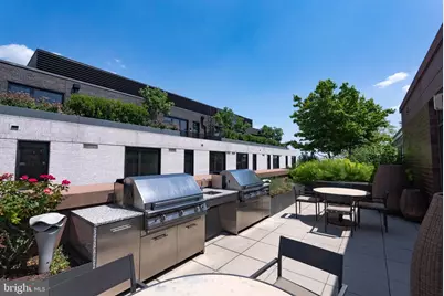 810 O Street NW #206, Washington, DC 20001 - Photo 23