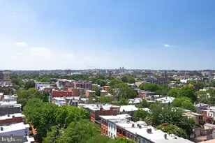 810 O St NW, Washington, DC 20001 - Photo 25