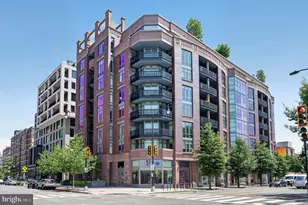 810 O St NW, Washington, DC 20001 - Photo 3