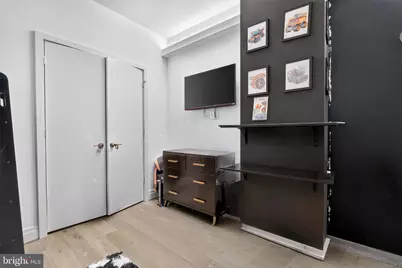 810 O Street NW #206, Washington, DC 20001 - Photo 15