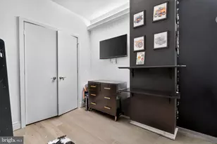 810 O St NW, Washington, DC 20001 - Photo 15