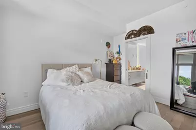 810 O Street NW #206, Washington, DC 20001 - Photo 19