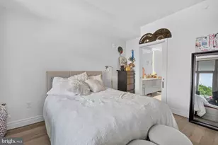 810 O St NW, Washington, DC 20001 - Photo 19