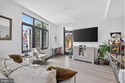 810 O Street NW #206, Washington, DC 20001 - Photo 11