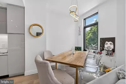 810 O Street NW #206, Washington, DC 20001 - Photo 13