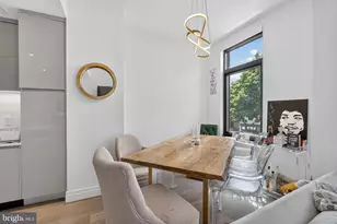 810 O St NW, Washington, DC 20001 - Photo 13
