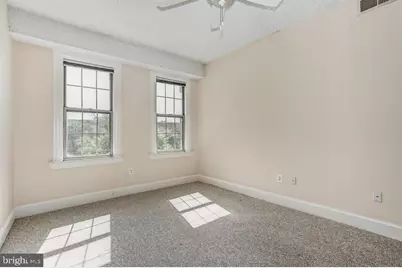 1401 Columbia Road NW #215, Washington, DC 20009 - Photo 15