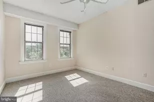 1401 Columbia Rd NW, Washington, DC 20009 - Photo 15