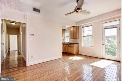 1401 Columbia Road NW #215, Washington, DC 20009 - Photo 11