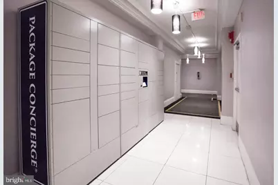 1401 Columbia Road NW #215, Washington, DC 20009 - Photo 23