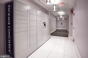 1401 Columbia Rd NW, Washington, DC 20009 - Photo 23