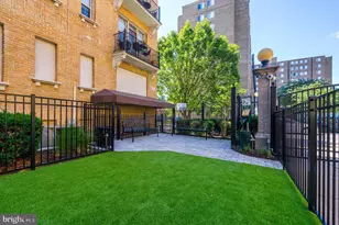 1401 Columbia Rd NW, Washington, DC 20009 - Photo 21