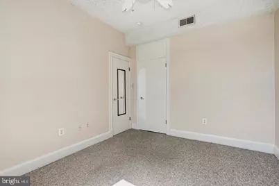 1401 Columbia Road NW #215, Washington, DC 20009 - Photo 17