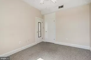 1401 Columbia Rd NW, Washington, DC 20009 - Photo 17