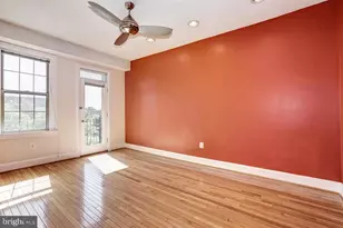 1401 Columbia Rd NW, Washington, DC 20009 - Photo 7