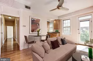 1401 Columbia Rd NW, Washington, DC 20009 - Photo 5