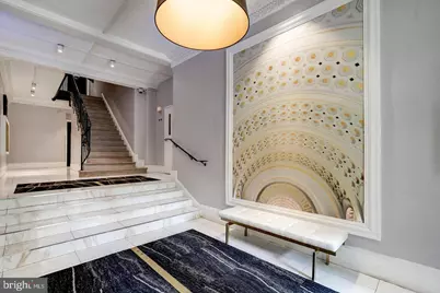 1401 Columbia Road NW #215, Washington, DC 20009 - Photo 3