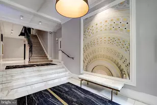1401 Columbia Rd NW, Washington, DC 20009 - Photo 3