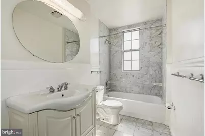 1401 Columbia Road NW #215, Washington, DC 20009 - Photo 19
