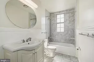 1401 Columbia Rd NW, Washington, DC 20009 - Photo 19