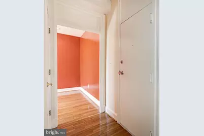 1401 Columbia Road NW #215, Washington, DC 20009 - Photo 17