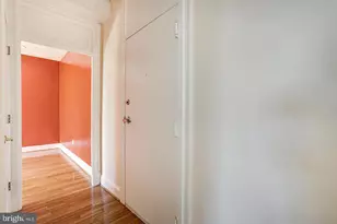 1401 Columbia Rd NW, Washington, DC 20009 - Photo 17