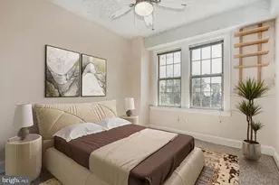 1401 Columbia Rd NW, Washington, DC 20009 - Photo 15