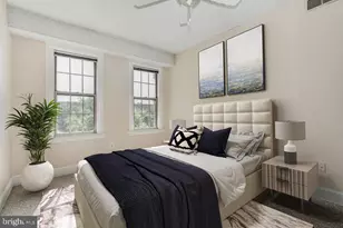 1401 Columbia Rd NW, Washington, DC 20009 - Photo 11
