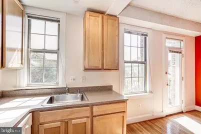 1401 Columbia Road NW #215, Washington, DC 20009 - Photo 9