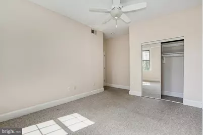 1401 Columbia Road NW #215, Washington, DC 20009 - Photo 13