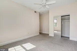 1401 Columbia Rd NW, Washington, DC 20009 - Photo 13