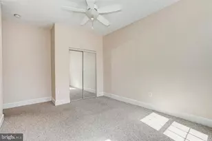 1401 Columbia Rd NW, Washington, DC 20009 - Photo 13