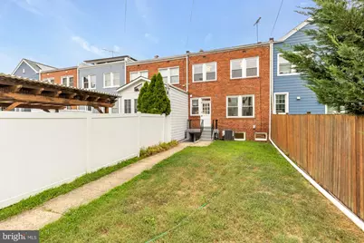 4002 10th Street NE, Washington, DC 20017 - Photo 43