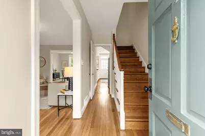 4002 10th Street NE, Washington, DC 20017 - Photo 7