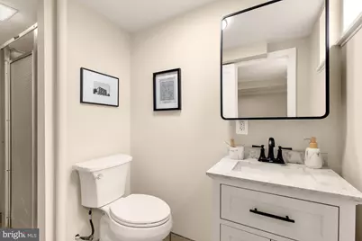 4002 10th Street NE, Washington, DC 20017 - Photo 39