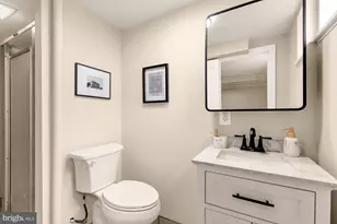 4002 10th St NE, Washington, DC 20017 - Photo 39