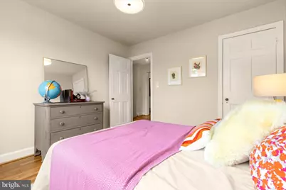 4002 10th Street NE, Washington, DC 20017 - Photo 25