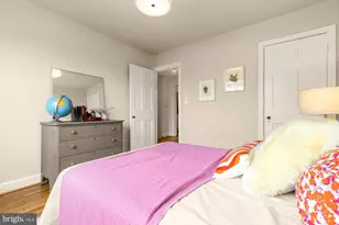 4002 10th St NE, Washington, DC 20017 - Photo 25