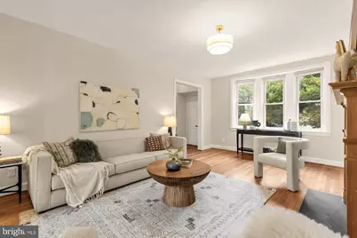 4002 10th Street NE, Washington, DC 20017 - Photo 11