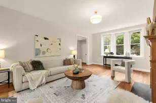 4002 10th St NE, Washington, DC 20017 - Photo 11