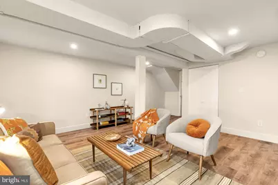 4002 10th Street NE, Washington, DC 20017 - Photo 37