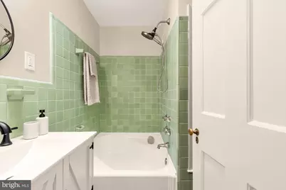 4002 10th Street NE, Washington, DC 20017 - Photo 23