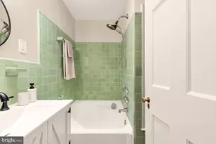 4002 10th St NE, Washington, DC 20017 - Photo 23