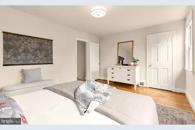 4002 10th Street NE, Washington, DC 20017 - Photo 31
