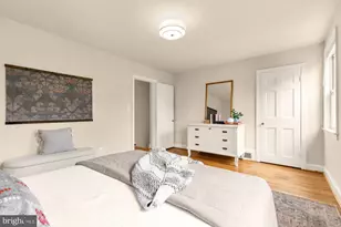 4002 10th St NE, Washington, DC 20017 - Photo 31