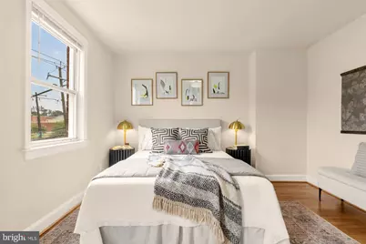 4002 10th Street NE, Washington, DC 20017 - Photo 29