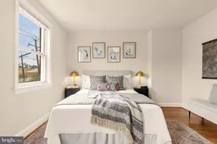 4002 10th St NE, Washington, DC 20017 - Photo 29